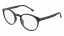 0878 (matt dark havana)