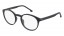 0U28 (matt black)