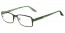 olive - 401