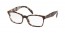 TH81O1 (top dark havana/black havana)