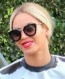 Beyonce Wears Prada