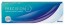 PRECISION1 contact lenses - 30 pack