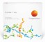 proclear 1-day-90