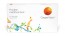 Proclear Multifocal Toric