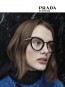 Prada 53UV