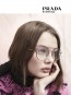 Prada 55UV