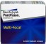 Puirevision Multifocal