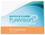 Purevision 2HD for Astigmatism - 3 pack