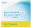 Purevision2-for-presbyopia-6 pack