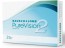 Purevision2-HD-3-Pack