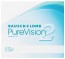 Purevision2-HD-6-Pack