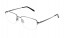 C16 (ruthenium)