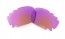 Prizm Trail Lenses
