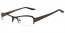 dark gunmetal - R80