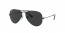 002/48 (black) polarized black lens