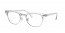2001 (white transparent)