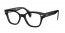 2000 (black)
