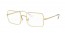 3086 (legend gold)