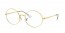 3086 (legend gold)