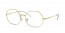 3086 (legend gold)
