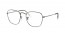 2502 (gunmetal)