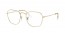 3086 (legend gold)