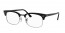 2000 (black)