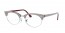 8050 (wrinkled grey on bordeaux)