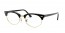 8057 (black)