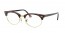 8058 (mock tortoise)