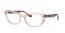 8080 (transparent light brown)