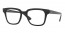 2000 (black)