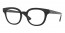 2000 (black)