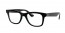 2000 (black)