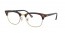8058 (mock tortoise)