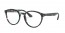 5949 (havana opal light blue)