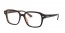 5909 (top grey on havana)