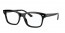 2000 (black)