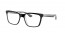 2034 (top black on transparent)