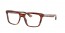 2144 (striped red havana)