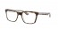 5082 (top havana on transparent)