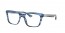 8053 (striped blue)