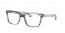 8055 (striped grey)