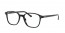 2000 (black)