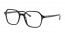 2000 (black)