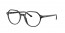 2000 (black)