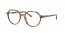 2144 (striped red havana)