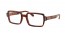 2144 (striped red havana)