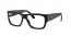 2000 (black)