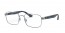 2502 (gunmetal)